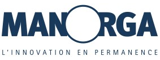 Manorga Recrutement