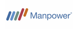 Manpower RH Recrutement