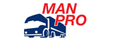 Manpro Intérim Recrutement