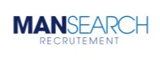 MANSEARCH recrutement