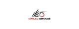Manuco Services Recrutement