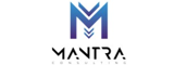 Mantra Recrutement