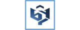 MANUFATESS Recrutement