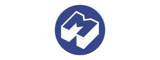 Manuthiers SAS Recrutement