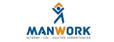 Manwork Recrutement