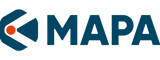 MAPA Recrutement