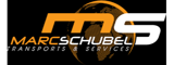Marc Schubel SAS Recrutement