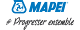 Mapei Recrutement