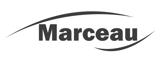 MARCEAU Recrutement