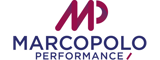 Marco polo Performance Recrutement