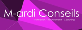 MARDI CONSEILS Recrutement