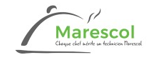 MARESCOL Recrutement