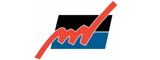 Marfret Recrutement