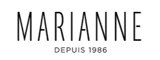 Marianne International Recrutement