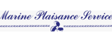 Marine Plaisance Service recrutement
