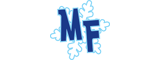 Marret Froid Recrutement