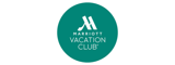 Marriott's Village d'Ile de France (MVCI HOLIDAYS FRANCE) recrutement