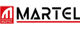 MARTEL Recrutement