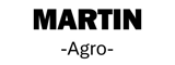 Martin Agro Recrutement