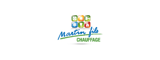 MARTIN FILS Recrutement