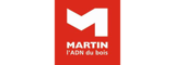 Martin CBE - Entreprise Martin recrutement