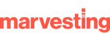 Marvesting Recrutement