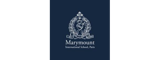 Marymount International School Paris Recrutement