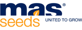 MAS SEEDS Recrutement