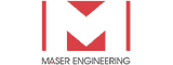 Maser Engineering Recrutement