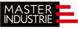 Master Industrie Recrutement
