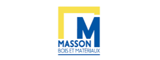 MASSON recrutement