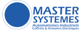 Master Systèmes recrutement