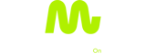 MasterGrid Recrutement