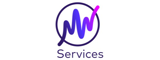 MATAWAN SERVICES Recrutement