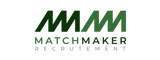 MATCHMAKER Recrutement Recrutement