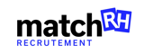 Matchrh Recrutement