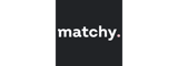 Matchy Recrutement