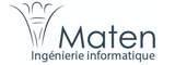 Maten Recrutement