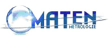 MATEN METROLOGIE recrutement
