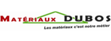 MATERIAUX DUBOS recrutement