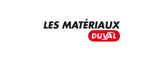 MATERIAUX DUVAL Recrutement