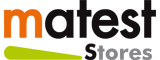 Matest Stores Recrutement