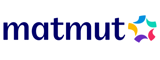 Matmut Recrutement