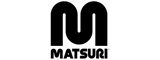 Matsuri Recrutement