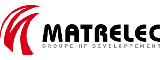 Matrelec Recrutement