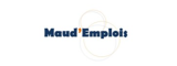 MAUD EMPLOI Recrutement