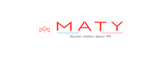 Maty Recrutement