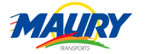 Maury Transports Recrutement
