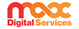 Max Digital Services Recrutement