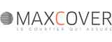 Maxcover Recrutement